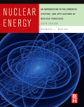 Nuclear Energy, 6th Edition