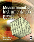 Measurement and Instrumentation Theory and Applicatio
