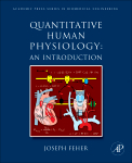 Quantitative Human Physiology An Introduction