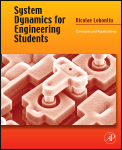 System Dynamics for Engineering Students Concepts and Applications