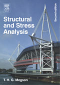 Structural and Stress Analysis, 2nd Edition