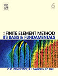 The Finite Element Method: Its Basis and Fundamentals, 6th Edition